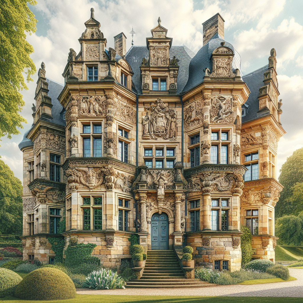 Bodenrichtwert Paderborn Schloss Neuhaus 2026